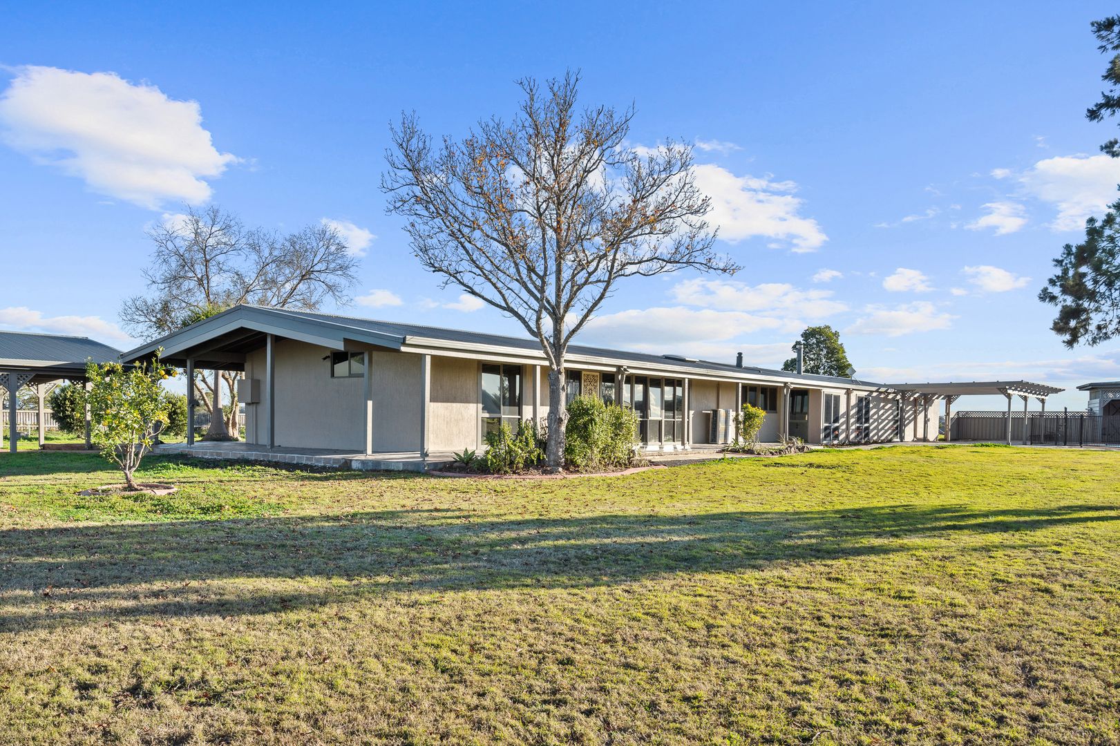 37 Kezia Road, Oakhampton NSW 2320