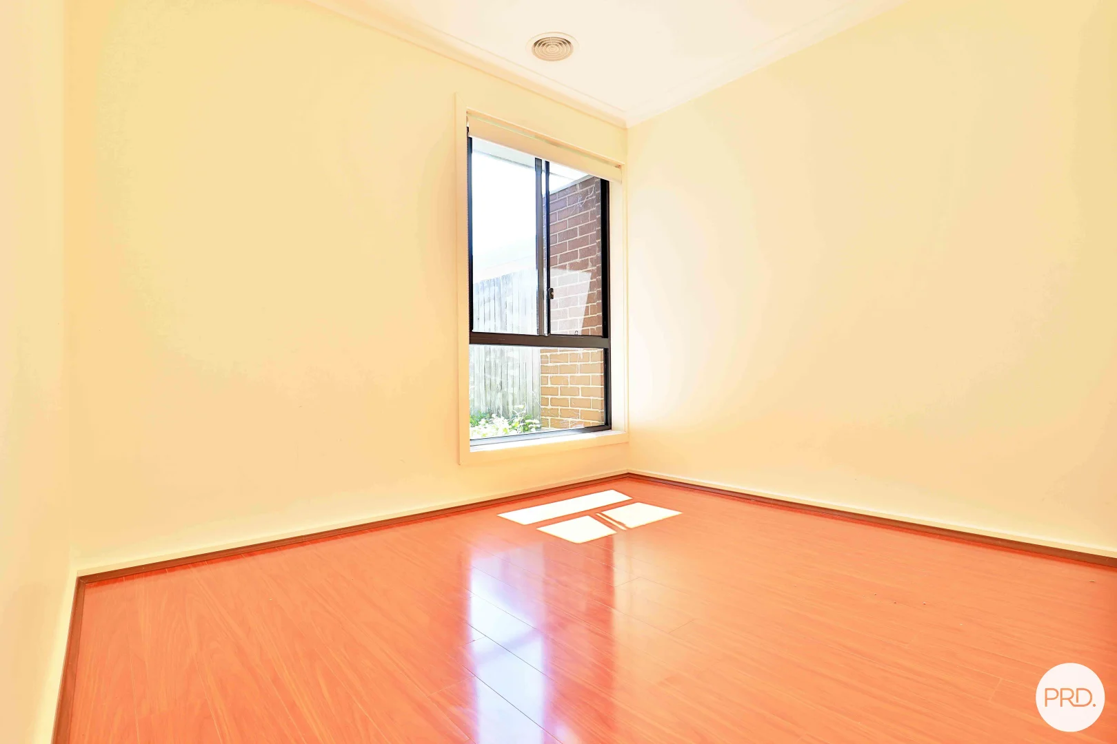 Additional image 7 of 9 Trephina Street, Harrison ACT 2914