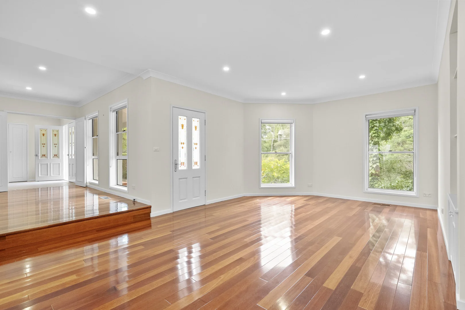 Additional image 9 of 30 Minnamurra Place, Pymble NSW 2073