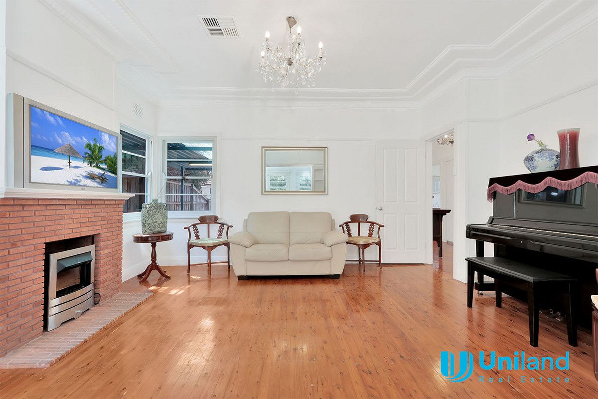 9 Park Street, Epping NSW 2121, Image 1