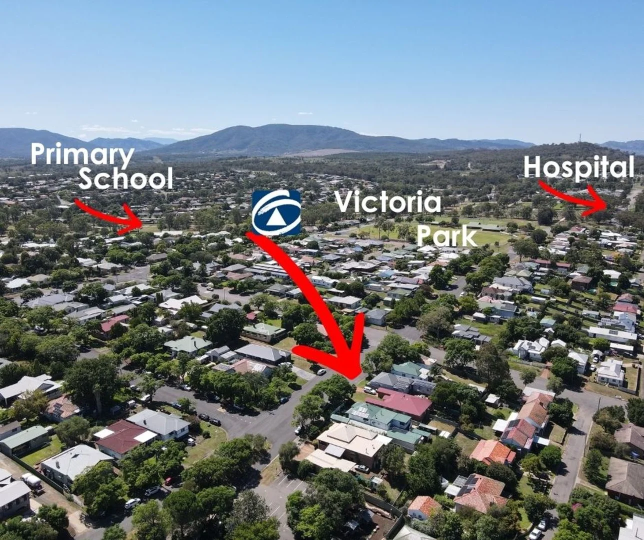 Additional image 25 of 117 Hill Street, Muswellbrook NSW 2333