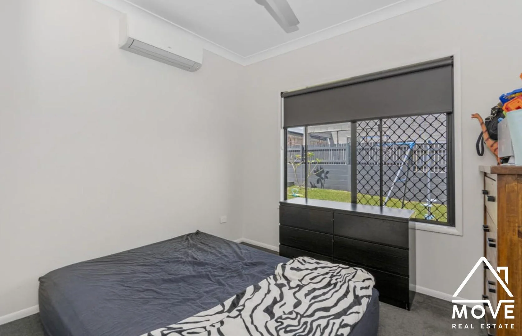 Additional image 11 of 23 Shale Circuit, Cosgrove QLD 4818