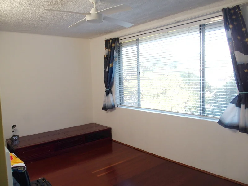 Additional image 6 of 11/90 Regent St, Regents Park NSW 2143