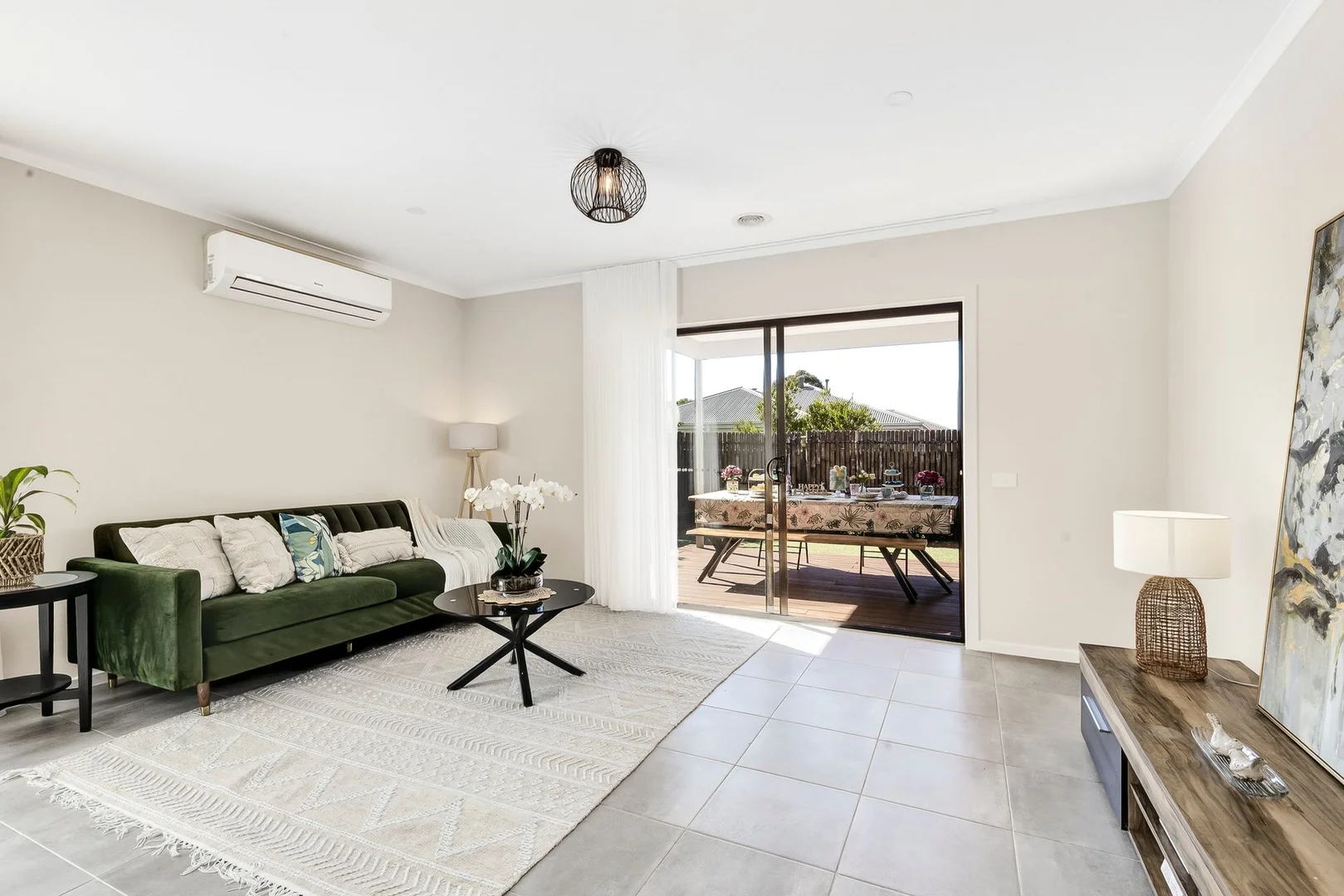 Additional image 3 of 67 Element Circuit, Armstrong Creek VIC 3217