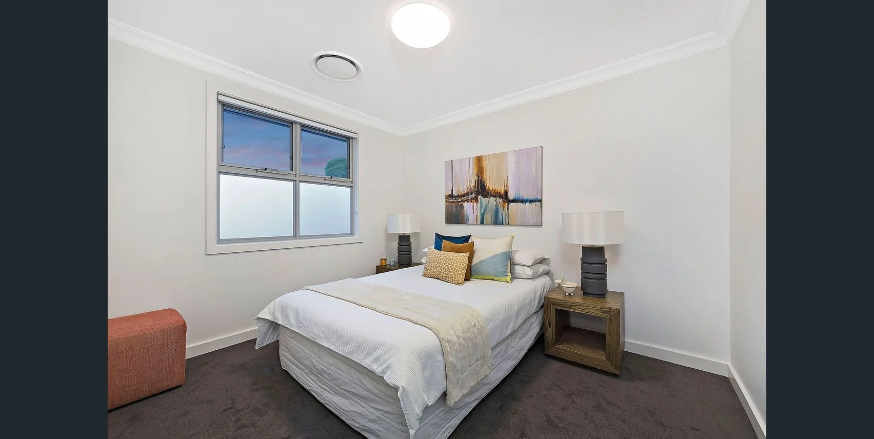 Additional image 8 of 36A Palace Street, Ashfield NSW 2131