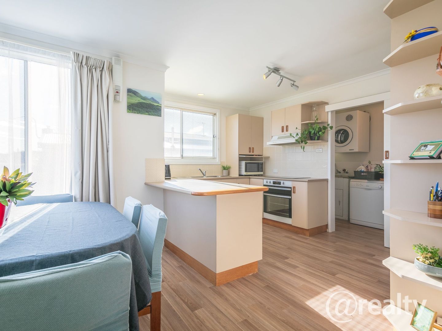 290 East Derwent Highway, Geilston Bay TAS 7015, Image 2