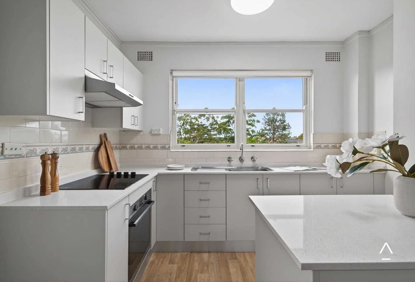 Additional image 8 of 5/8-10 Floss Street, Hurlstone Park NSW 2193