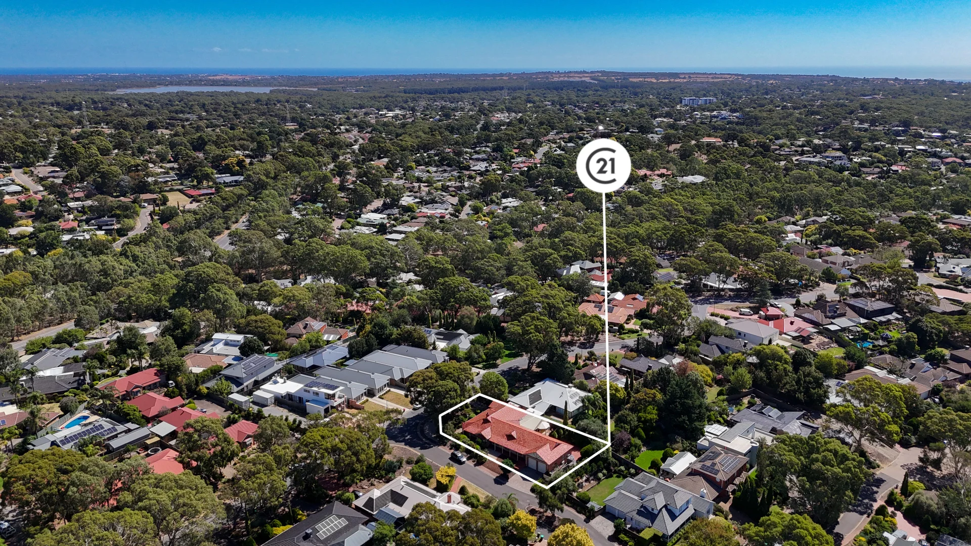 Additional image 29 of 30 Craigburn Drive, Flagstaff Hill SA 5159