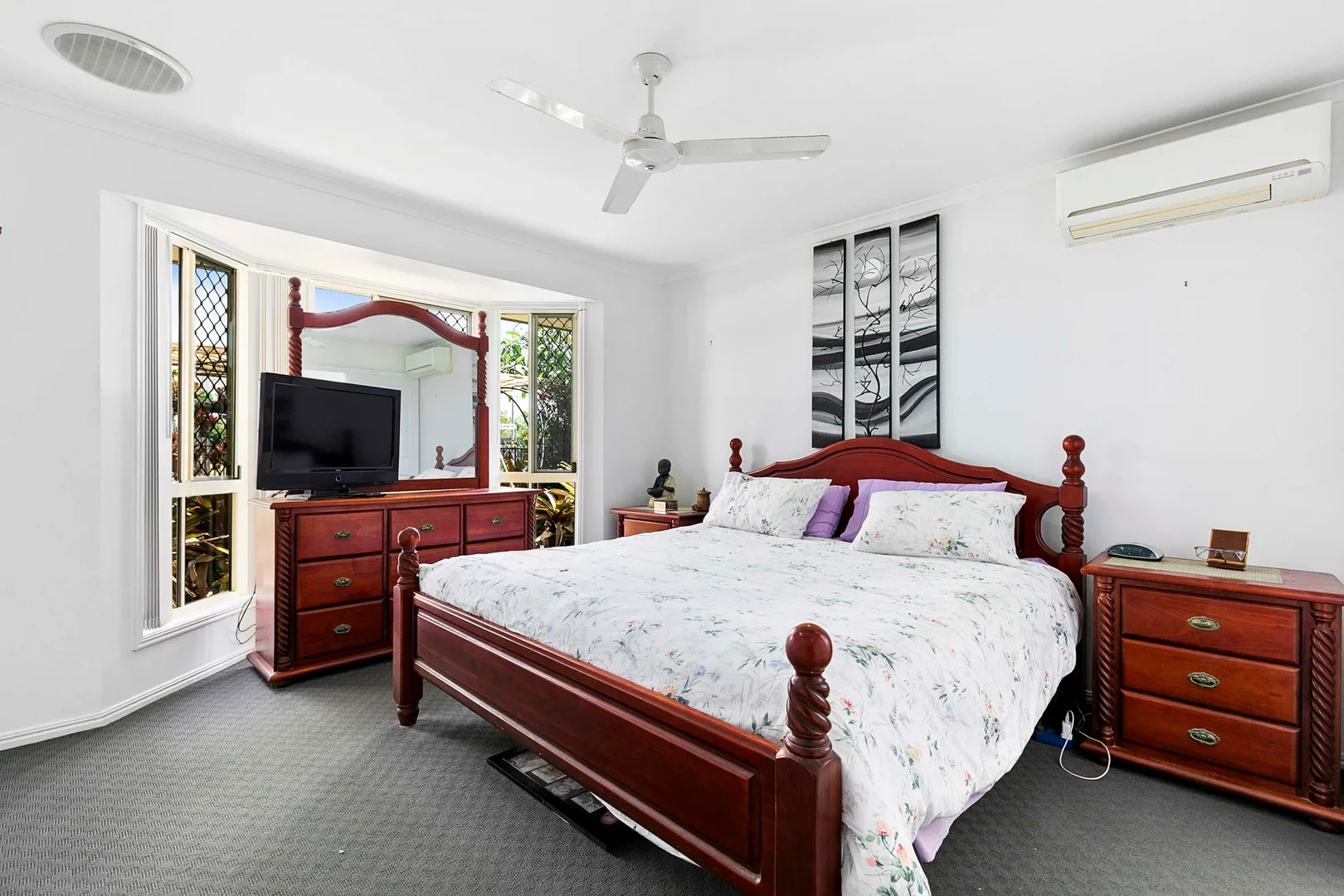 Additional image 6 of 12 Cooks Road, Urraween QLD 4655