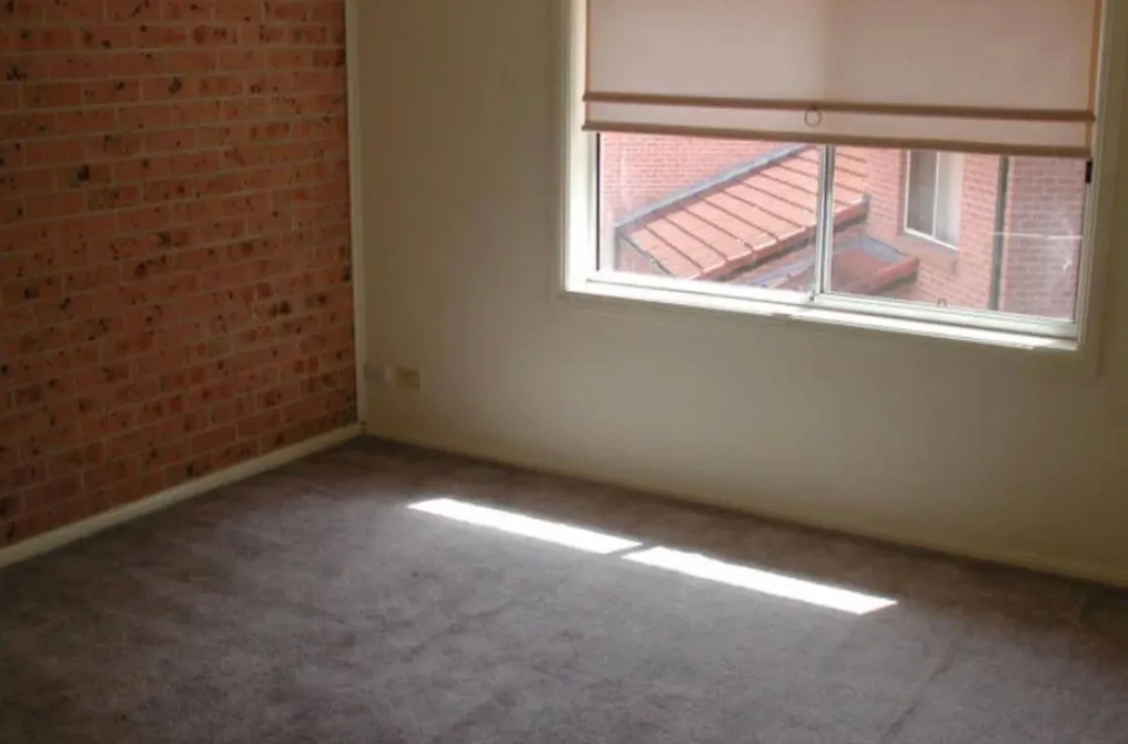 Additional image 2 of 8/67 Baker St, Carlingford NSW 2118