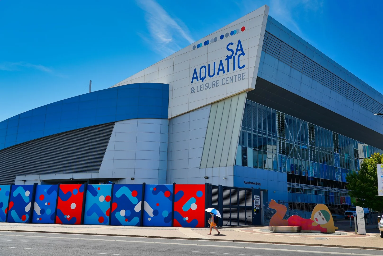 Additional image 5 of 2/38 Vinall Street, Dover Gardens SA 5048