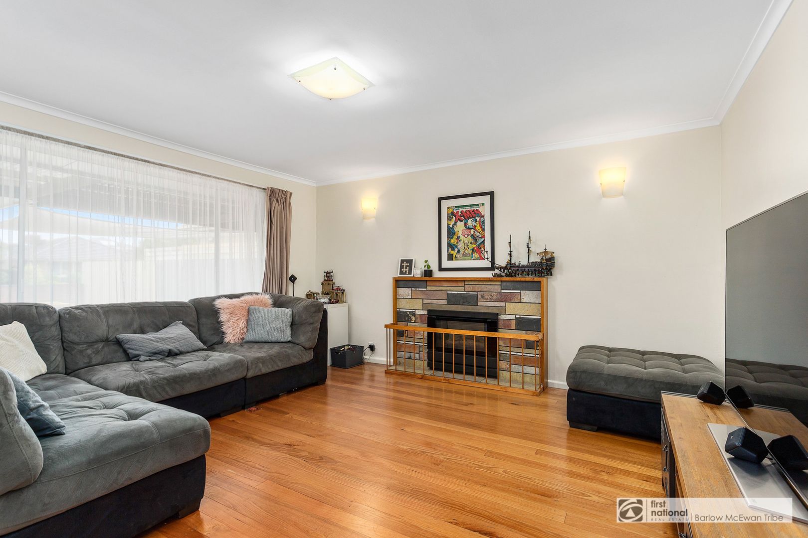 9 James Avenue, Seaholme VIC 3018, Image 1