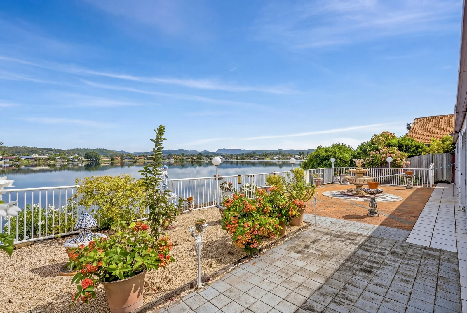 Additional image 14 of 17 Angelica Street, Elanora QLD 4221