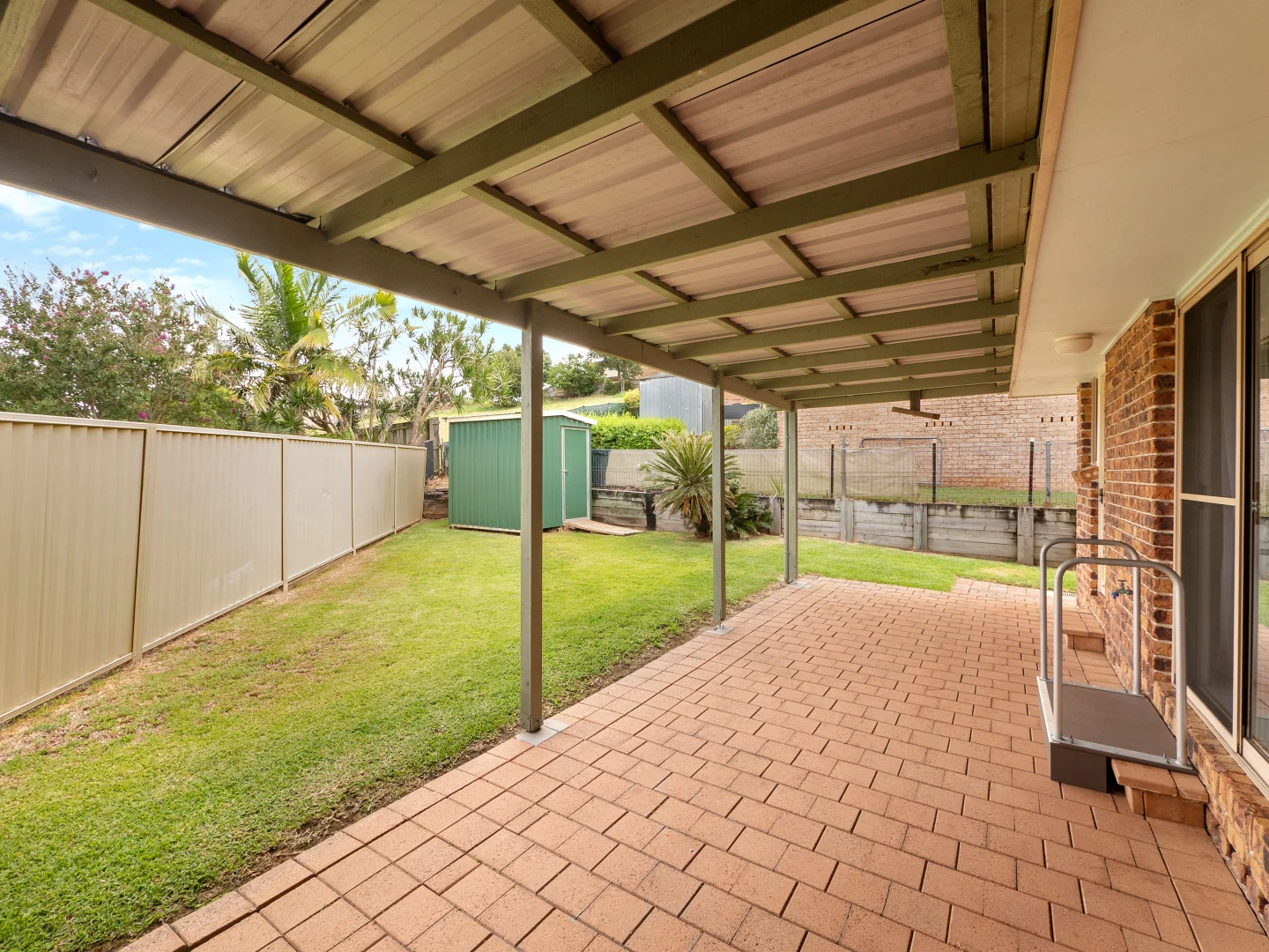 Additional image 15 of 1/5 Alice Street, Goonellabah NSW 2480