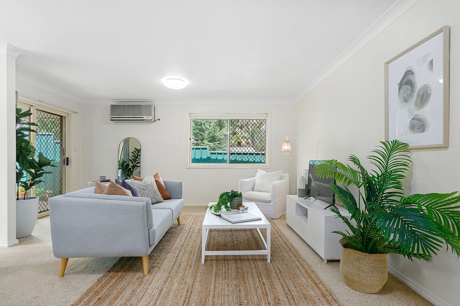 9/50-52 Georges River Crescent, Oyster Bay NSW 2225, Image 2