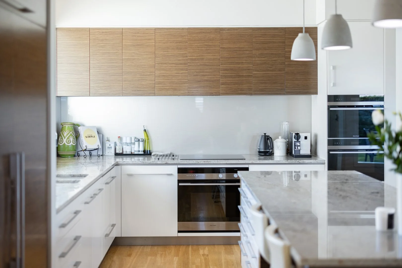 Additional image 7 of 72 Bird in Hand Road, Woodside SA 5244