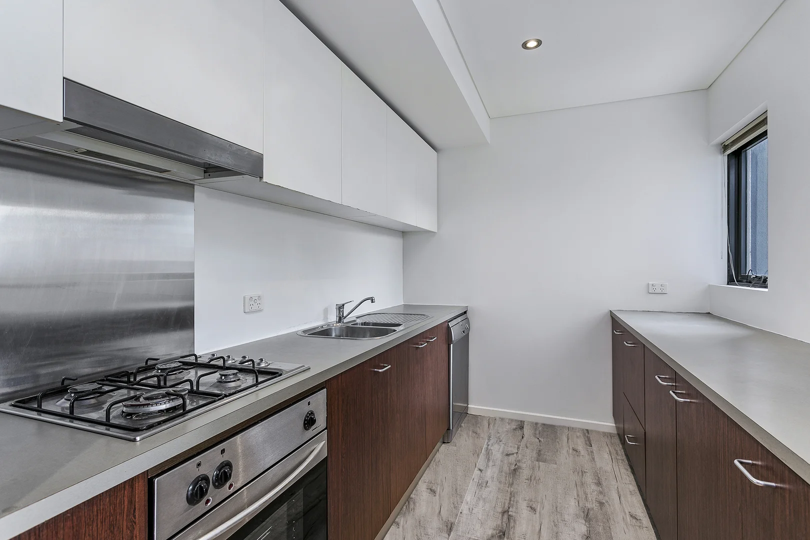 Additional image 2 of M10/1A Mandible Street, Alexandria NSW 2015