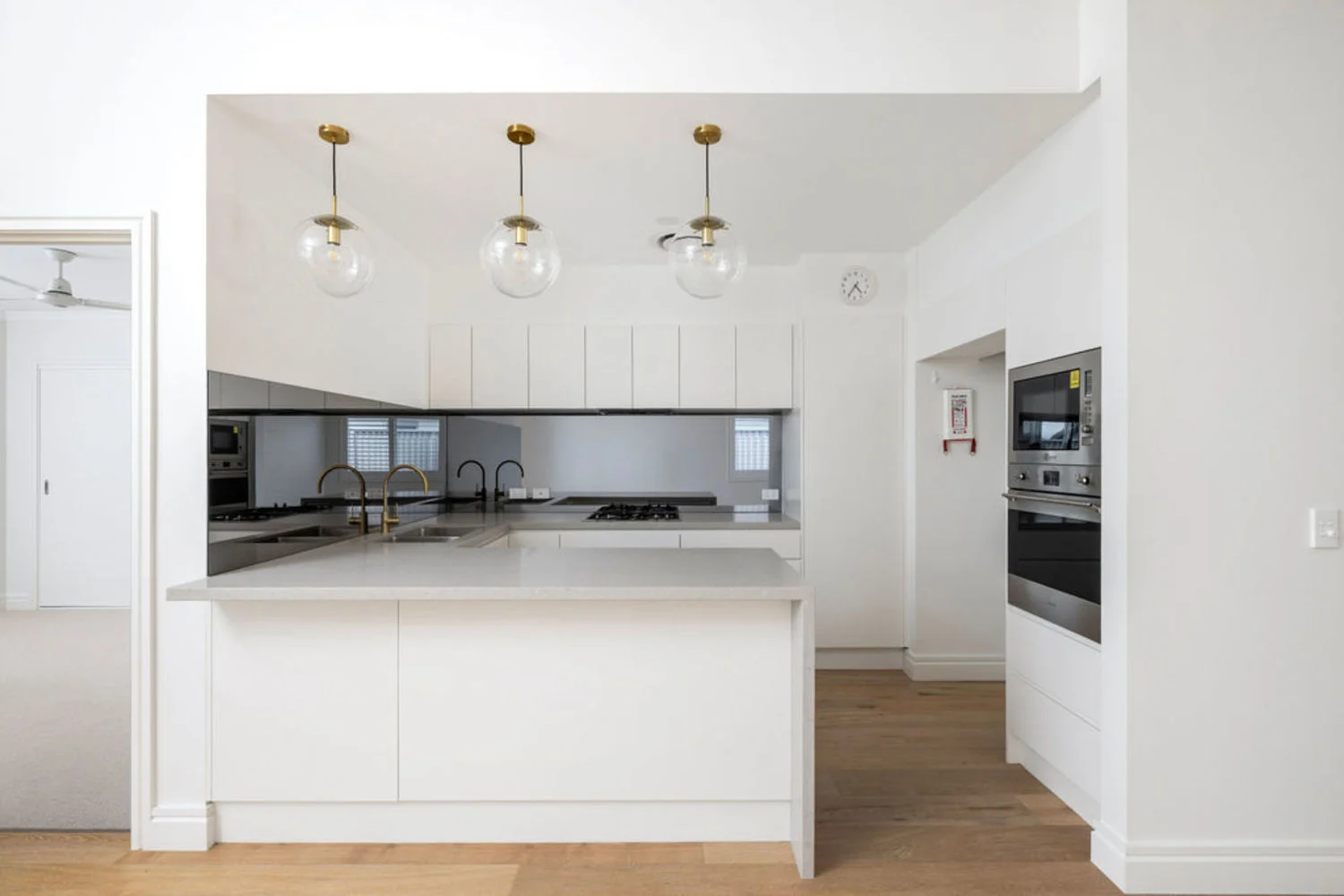 Additional image 3 of 204/4495-4497 Nelson Bay Road, Anna Bay NSW 2316