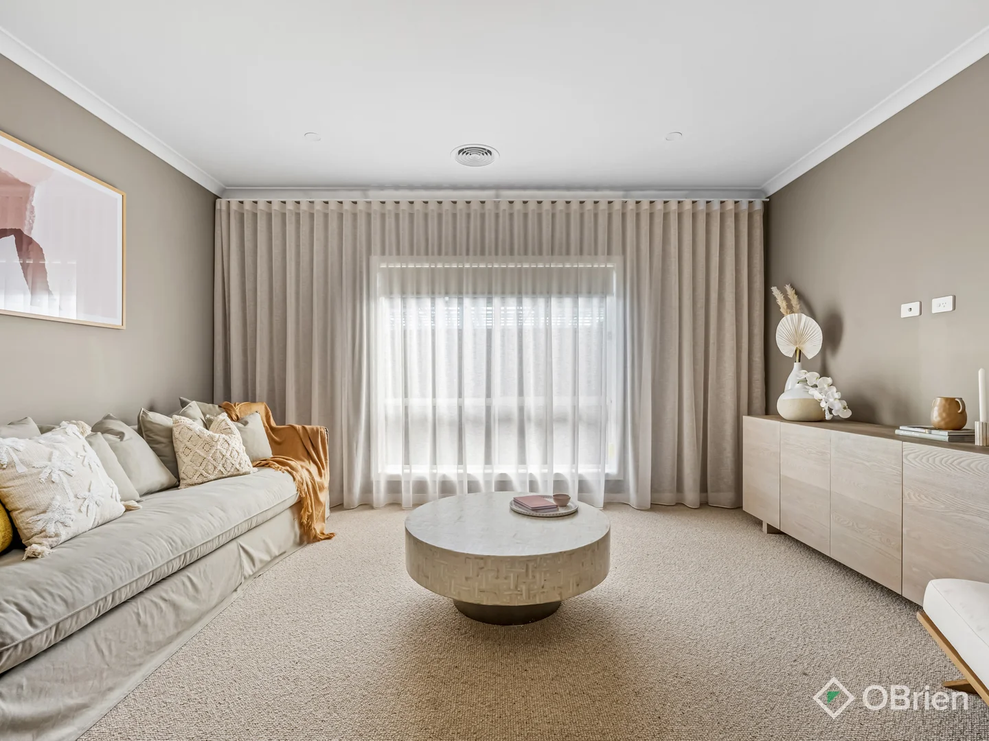 Additional image 9 of 8 Verbier Road, Pakenham VIC 3810