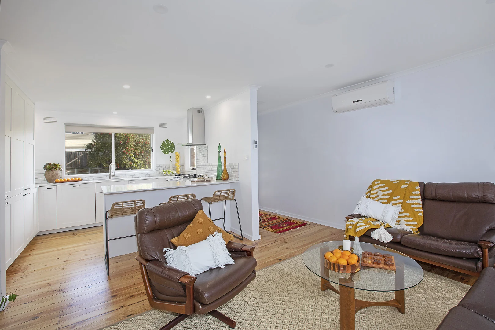 Additional image 6 of 2/45 Vanessa Ave, Highton VIC 3216