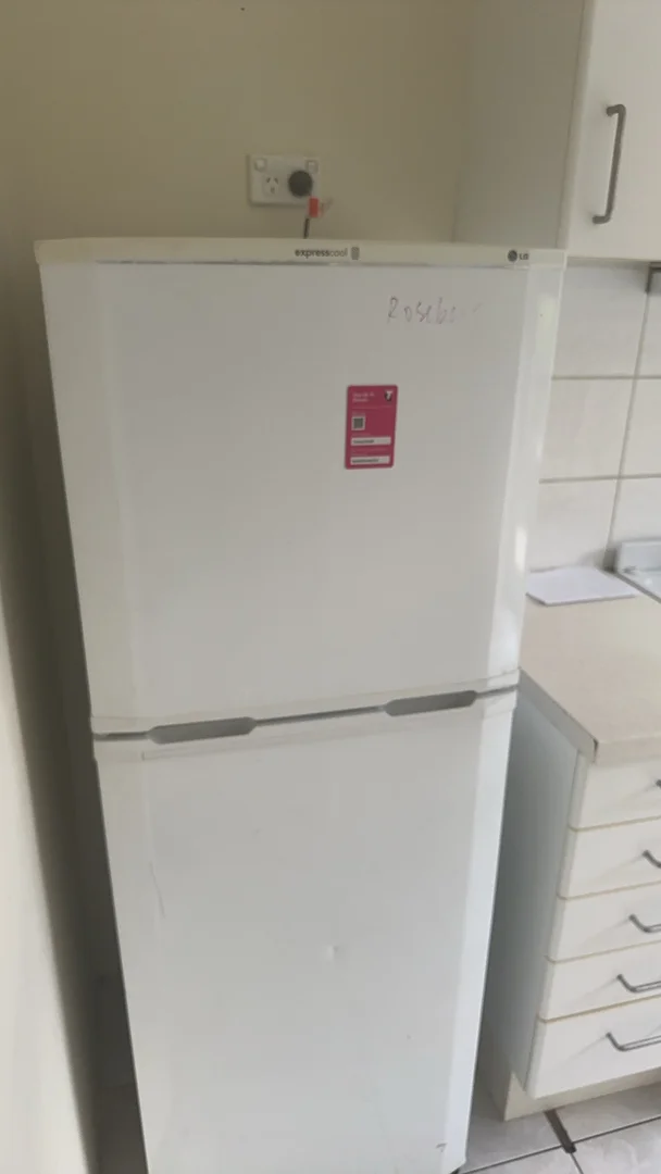 Additional image 16 of 919 Botany Rd, Rosebery NSW 2018