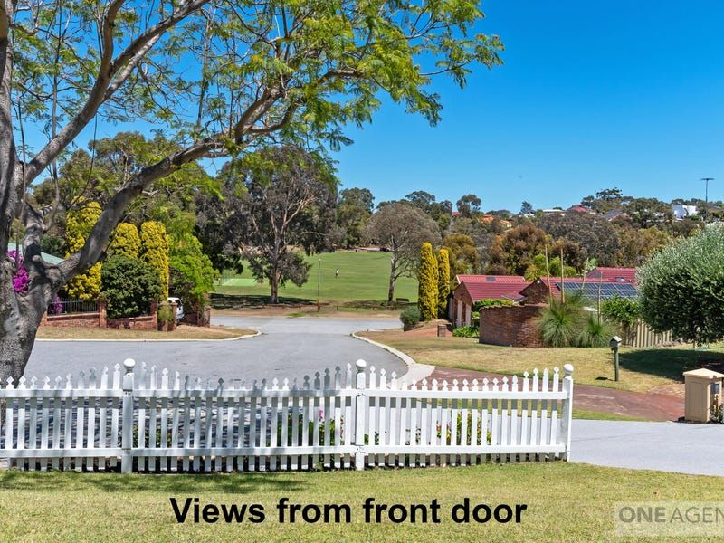 5 Coll Place, Warwick WA 6024, Image 2