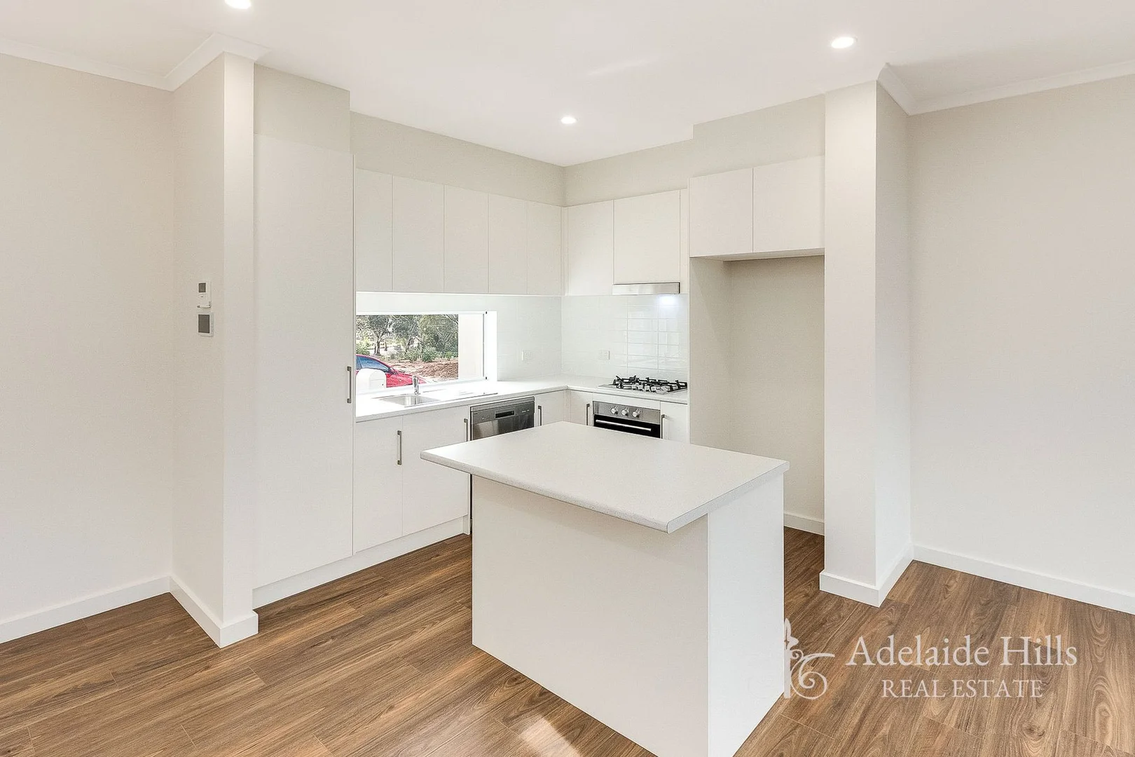 Additional image 5 of 3 Woodland Place, Mount Barker SA 5251