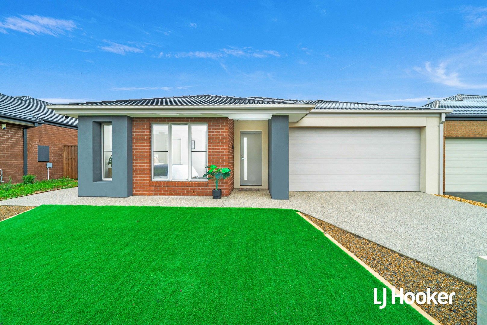 10 Firefly Road, Point Cook VIC 3030, Image 0