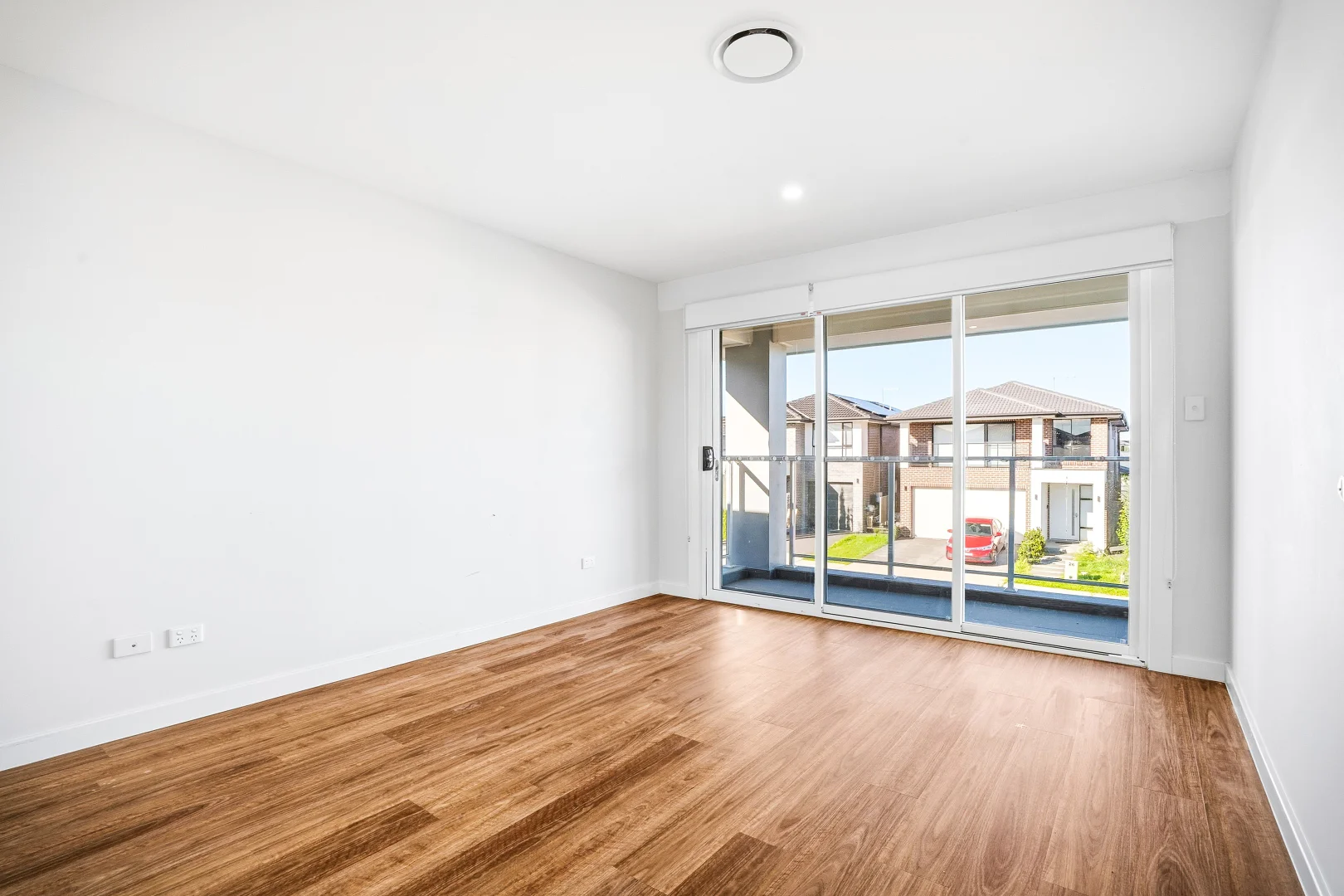 Additional image 9 of 23 Jennings Street, Marsden Park NSW 2765