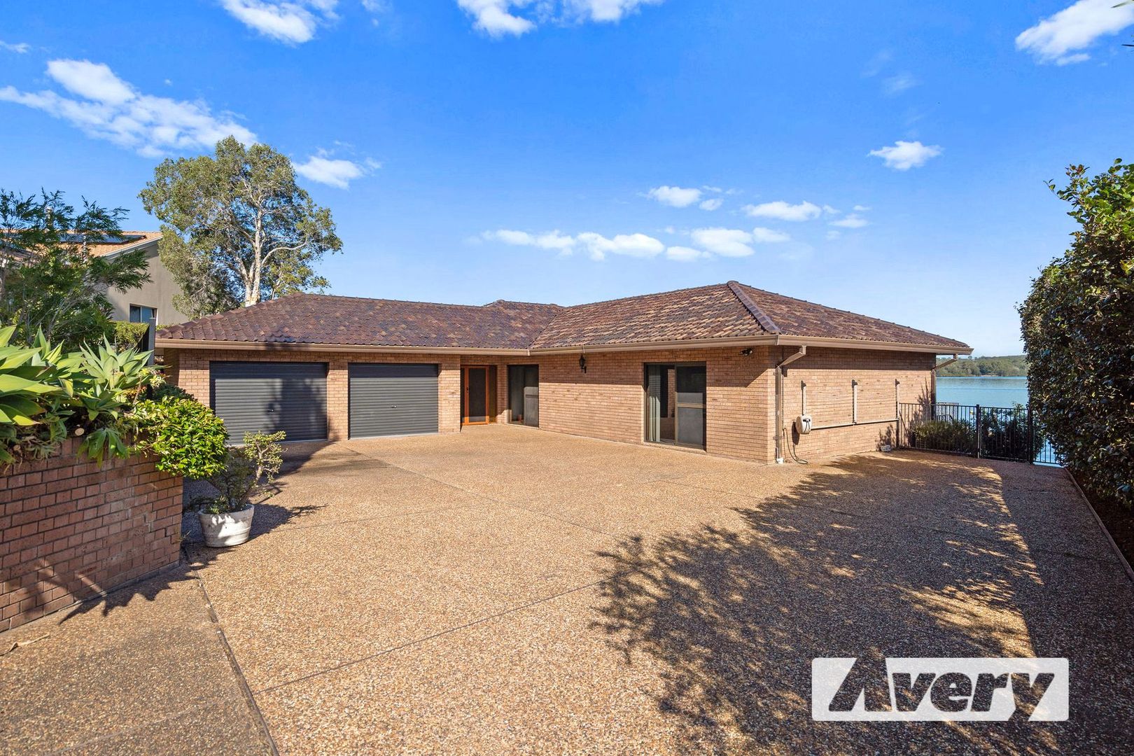 133 Coal Point Road, Coal Point NSW 2283, Image 2