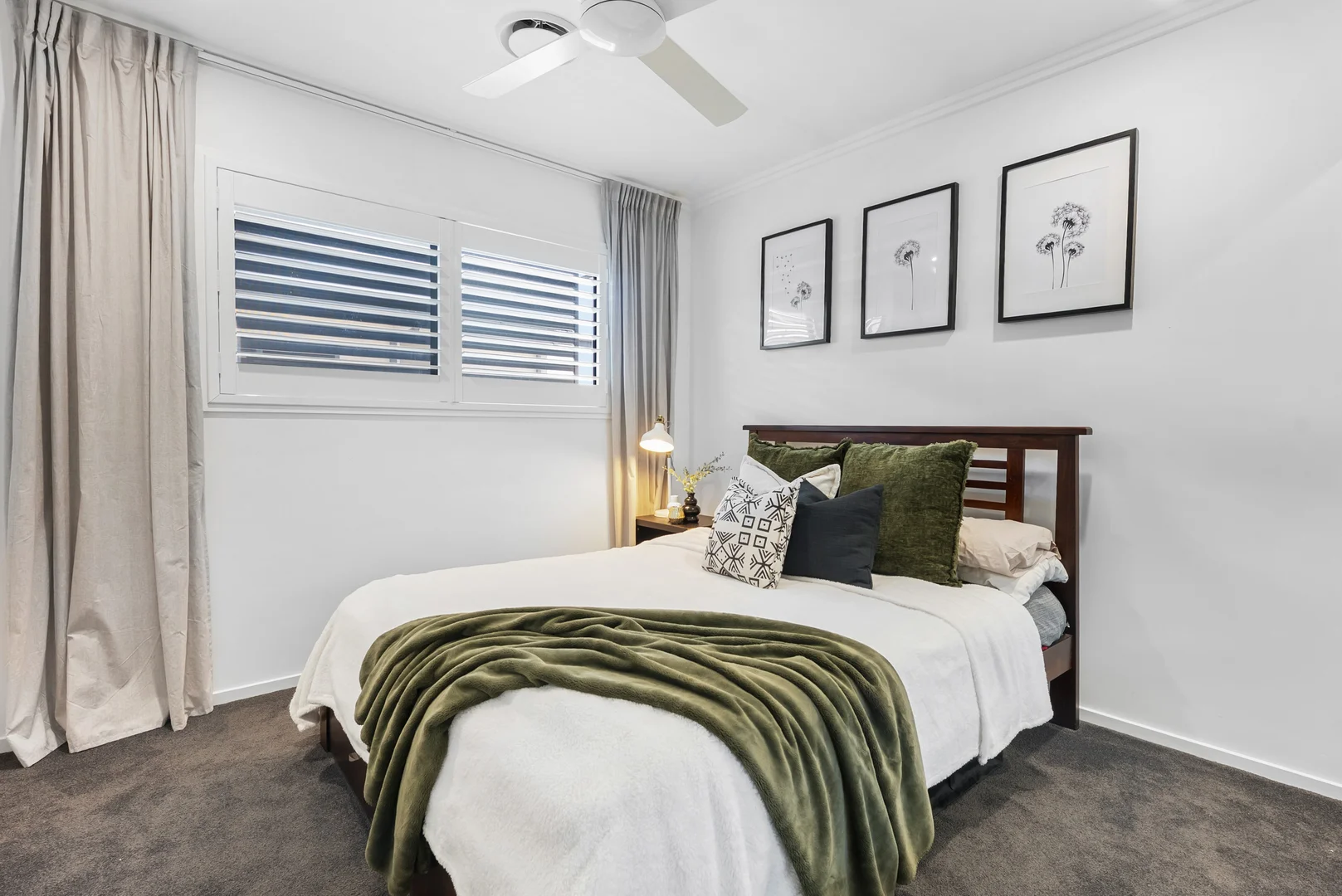 Additional image 7 of 2/95 York Street, Nundah QLD 4012