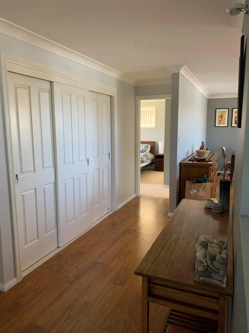 Additional image 11 of 49 Salmon Street, Tuross Head NSW 2537