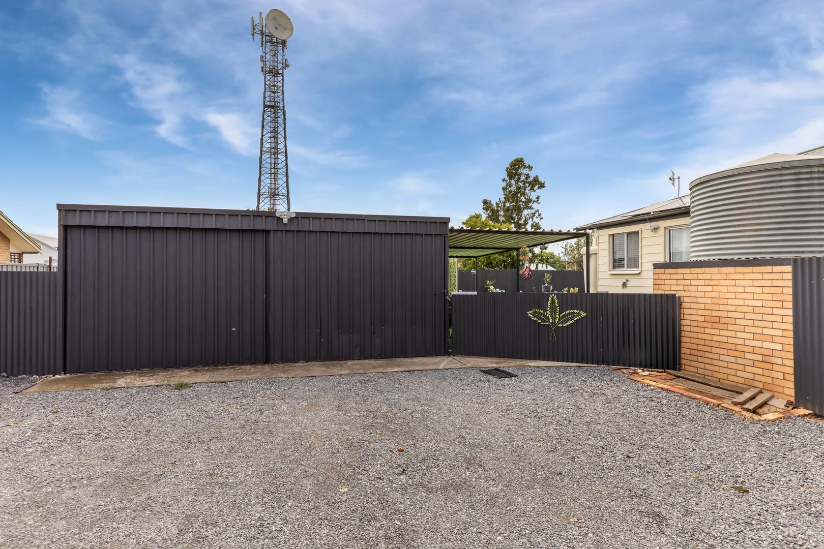 Additional image 11 of 10 Armstrong Street, Charlton VIC 3525