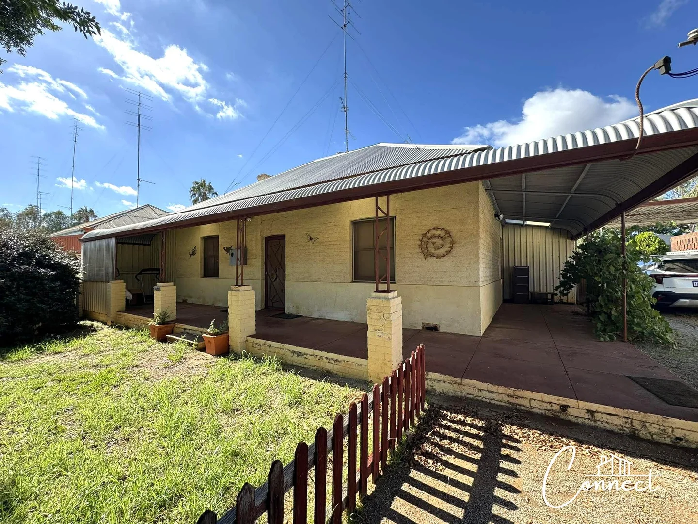 Additional image 2 of 173 Wellington Street, Northam WA 6401