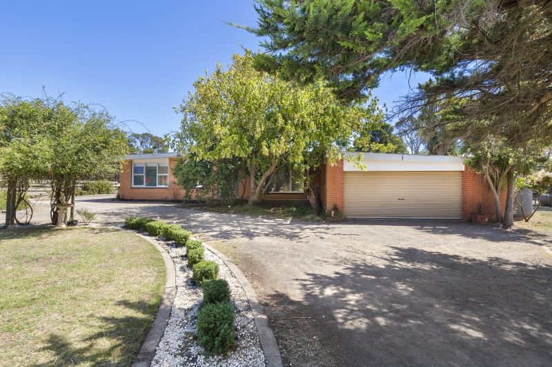 465 Wallington Road, Wallington VIC 3221, Image 1