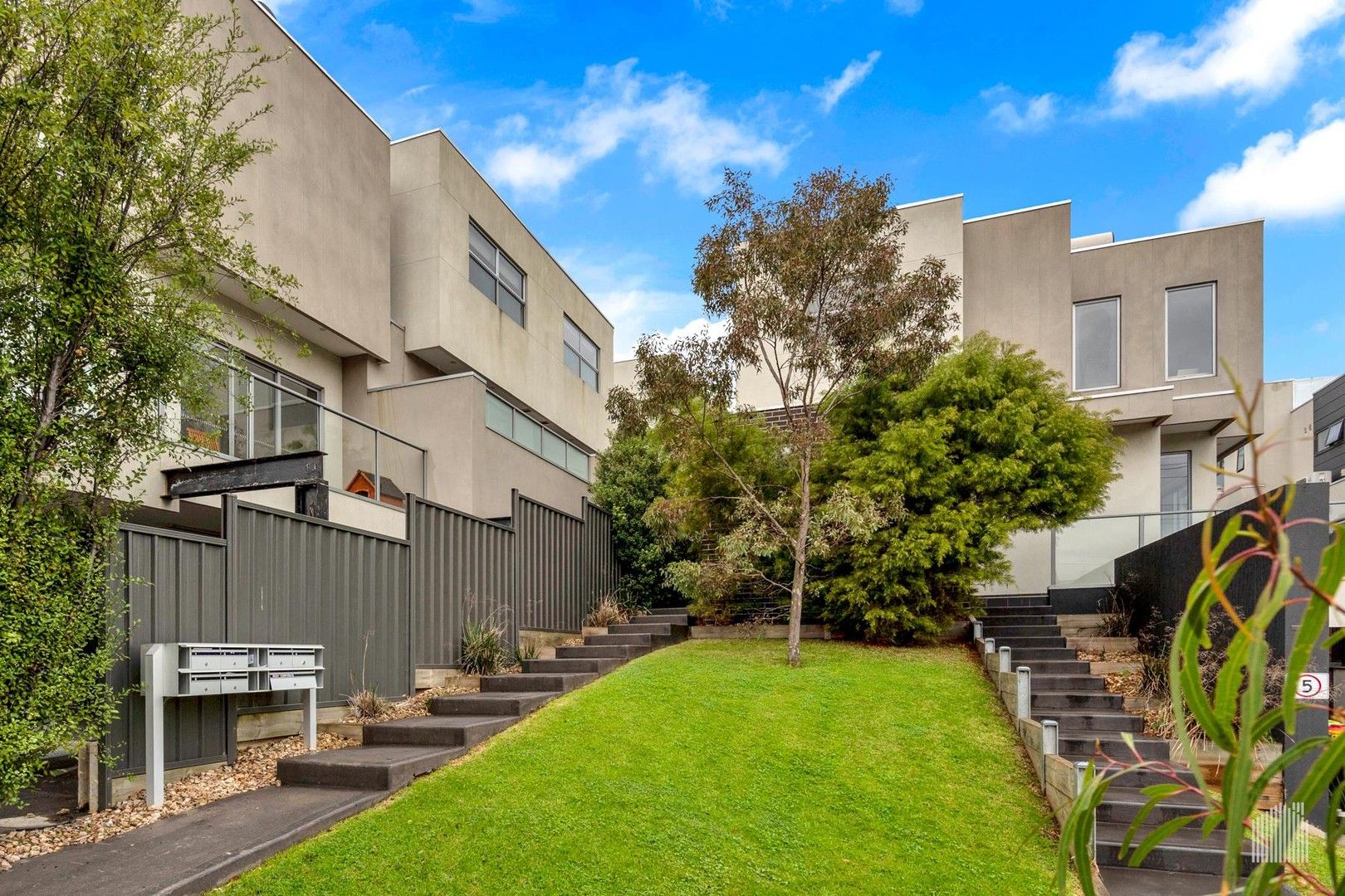 3/7 Fawkner Road, Pascoe Vale VIC 3044, Image 0