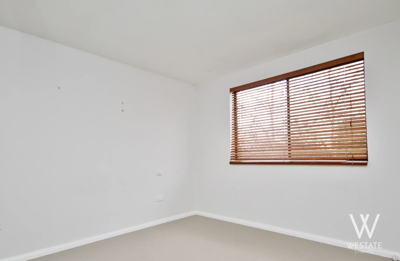 Additional image 5 of 263A Browning Street, Bathurst NSW 2795