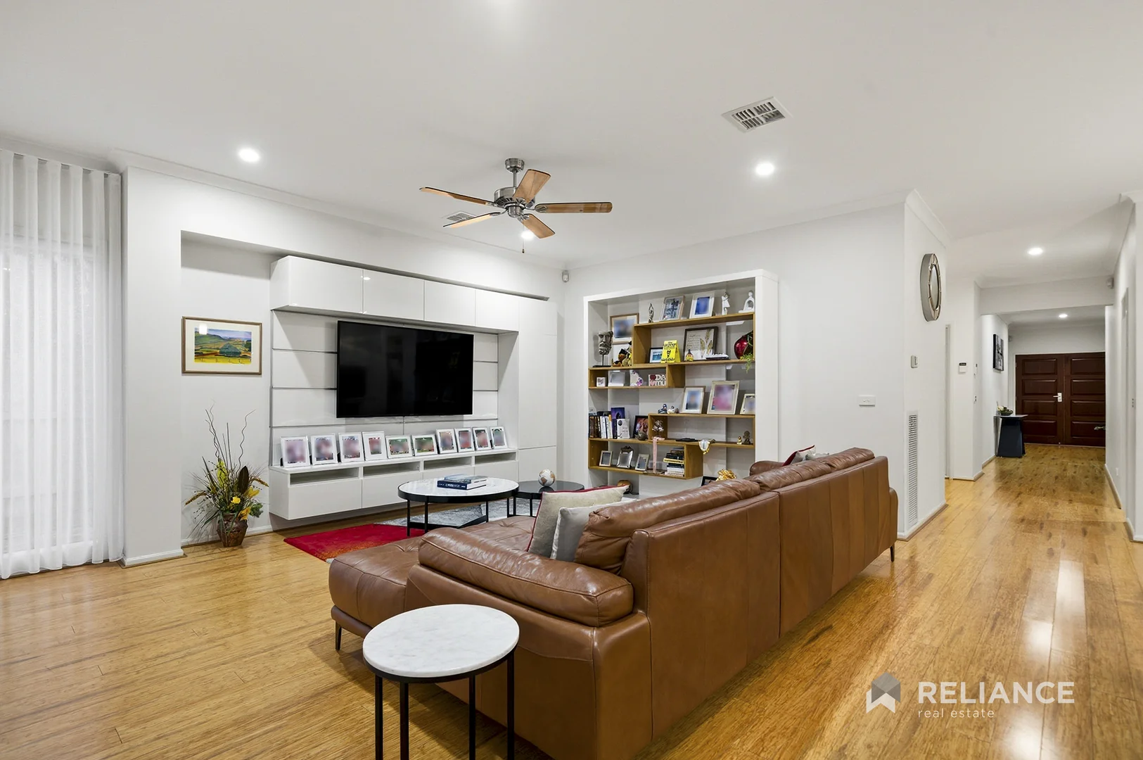 Additional image 8 of 85 Kingsford Drive, Point Cook VIC 3030