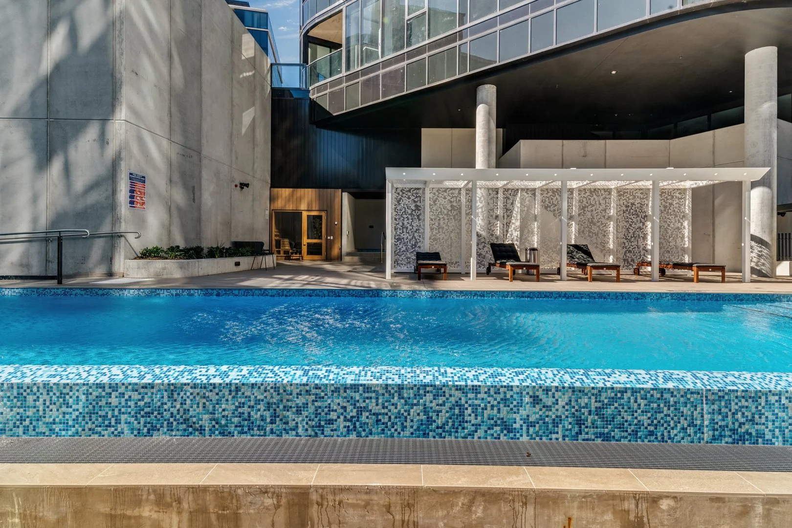 Additional image 14 of 1203/3 Grazier Lane, Belconnen ACT 2617