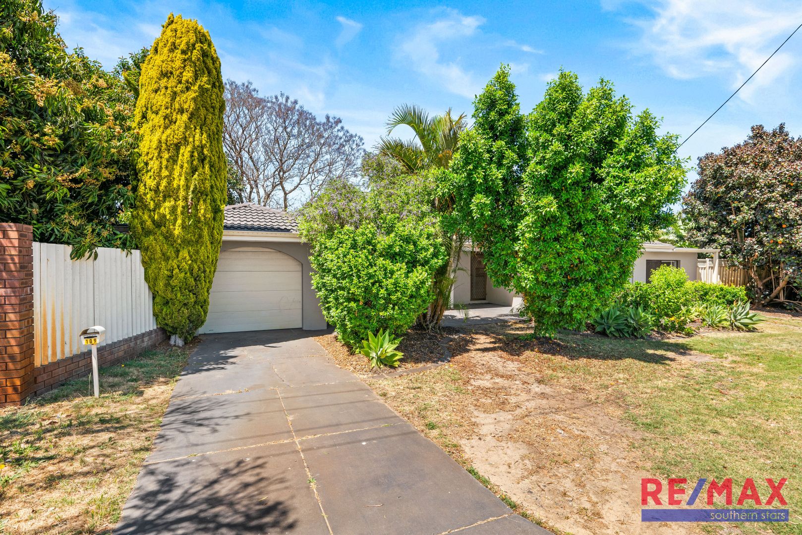 109 Belmont Road, Kenwick WA 6107 House For Rent Domain