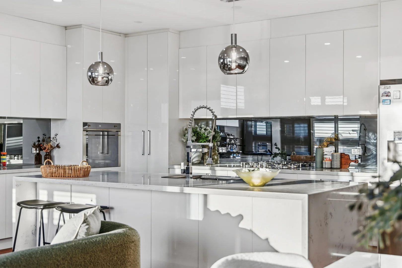 Additional image 13 of 110a Seaview Road, Tennyson SA 5022