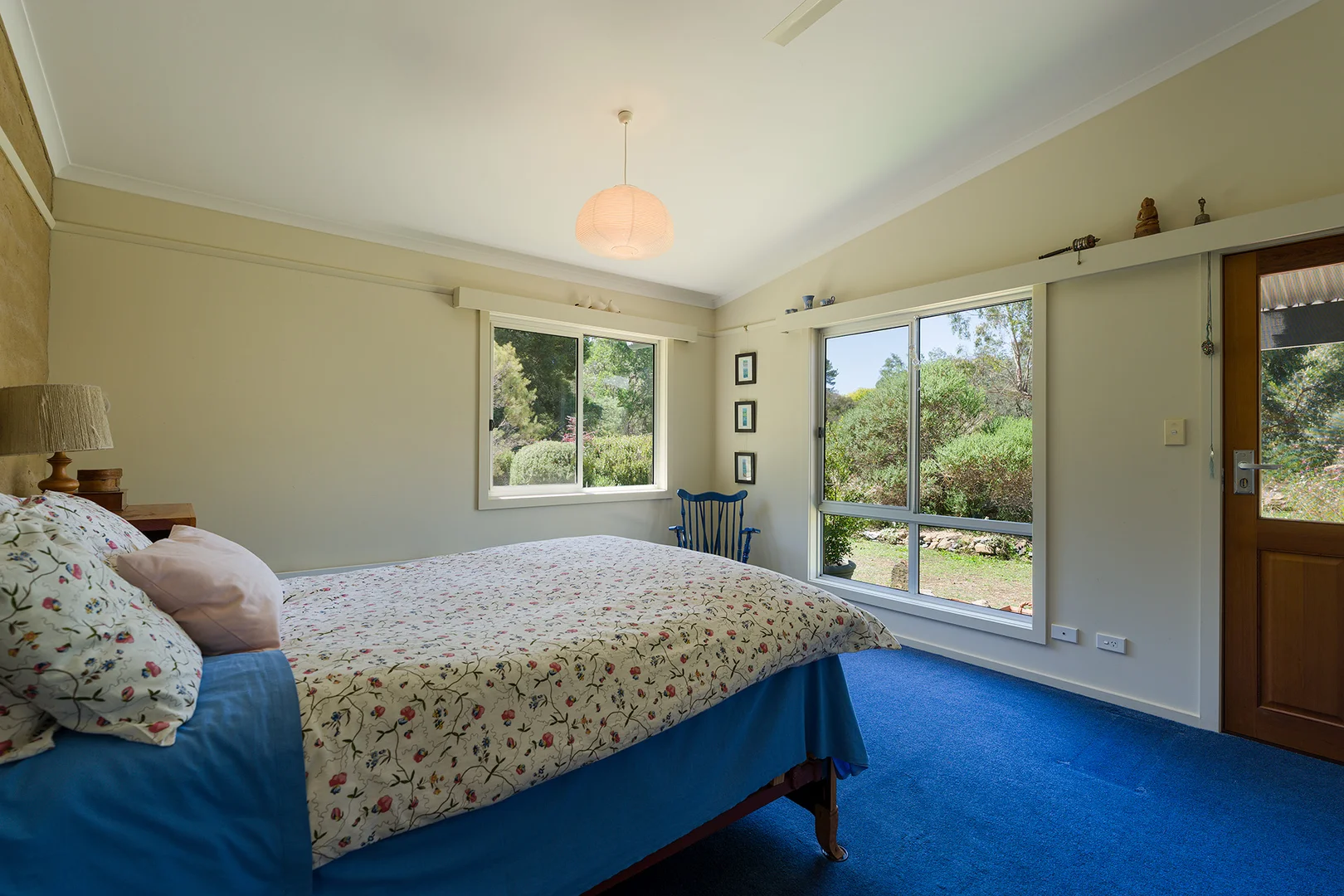 Additional image 11 of 24 High Street, Fryerstown VIC 3451