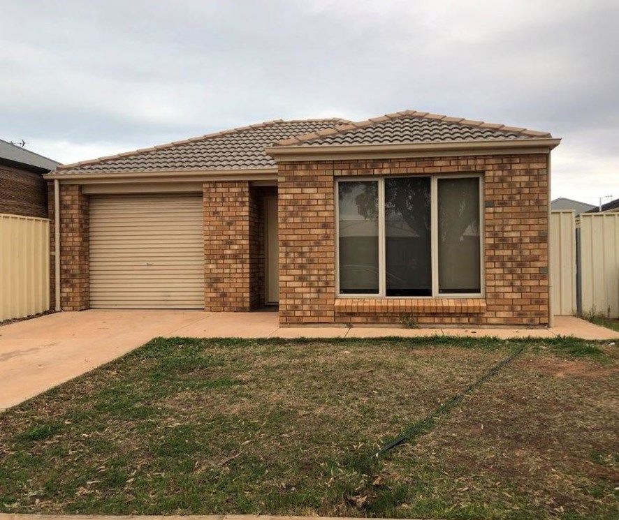 33 Phillips Street, Whyalla Stuart SA 5608 House For Rent Domain