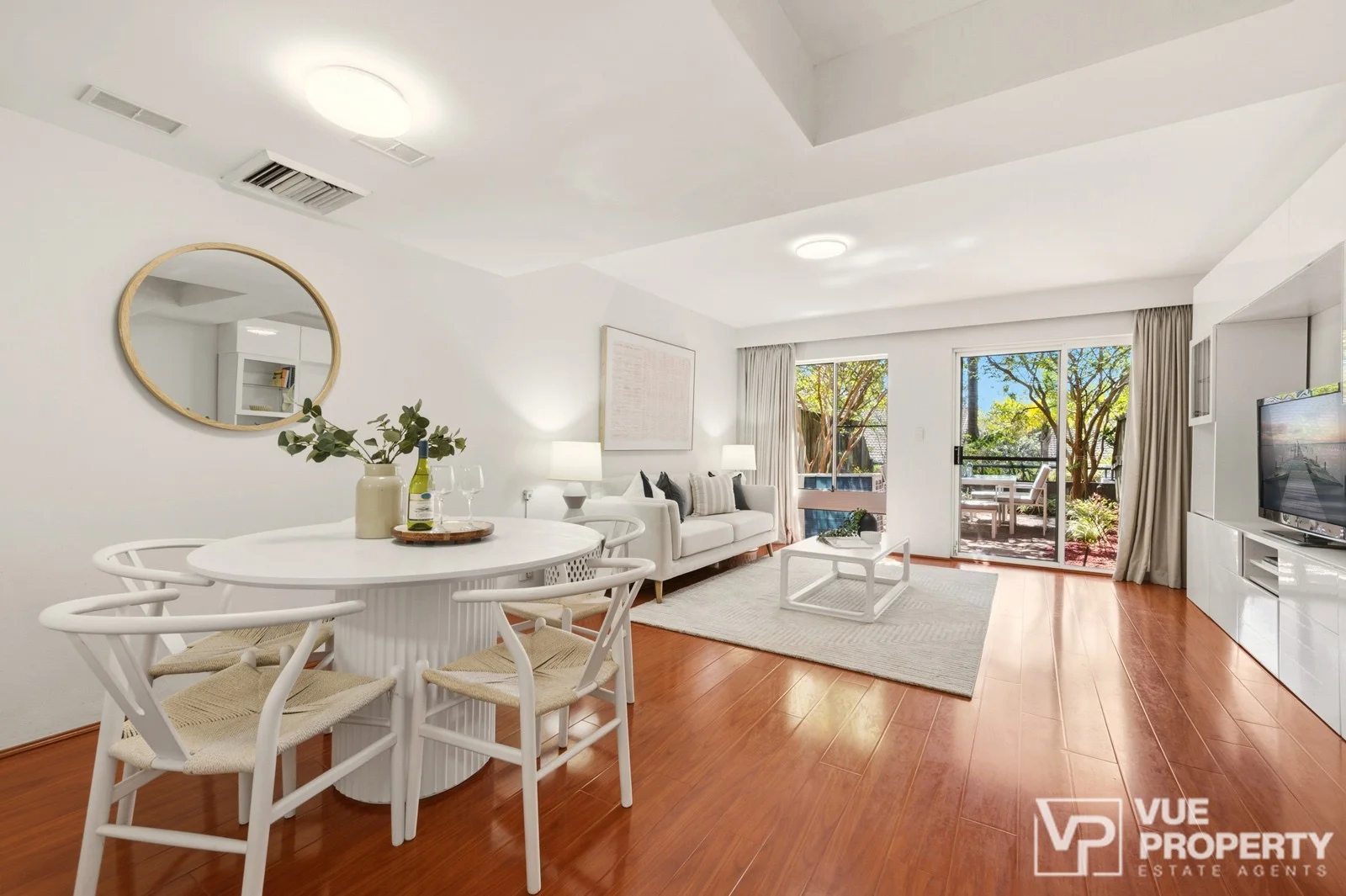 52/2-12 Busaco Road, Marsfield NSW 2122