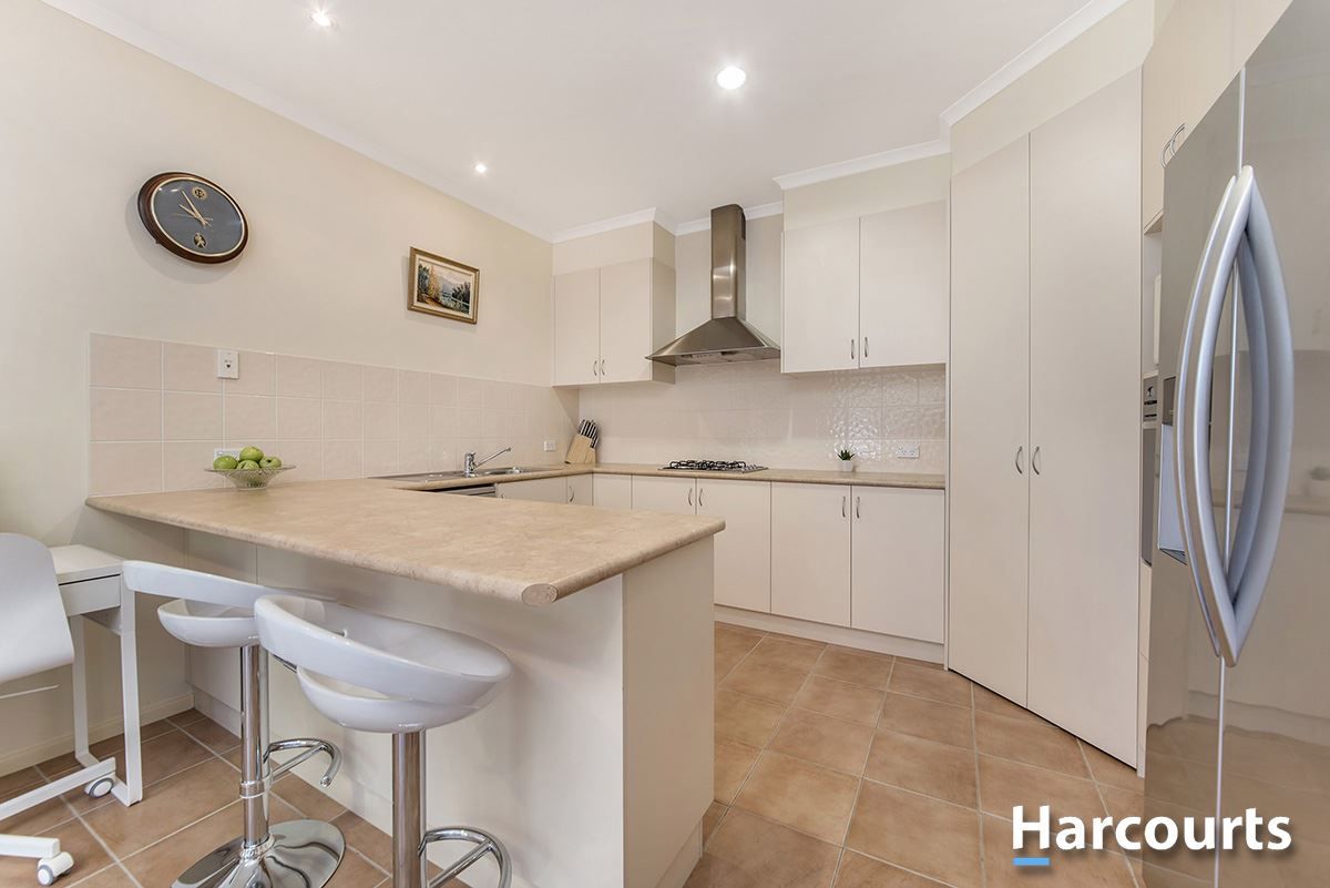 7/40 Betty Maloney Crescent, Banks ACT 2906, Image 1