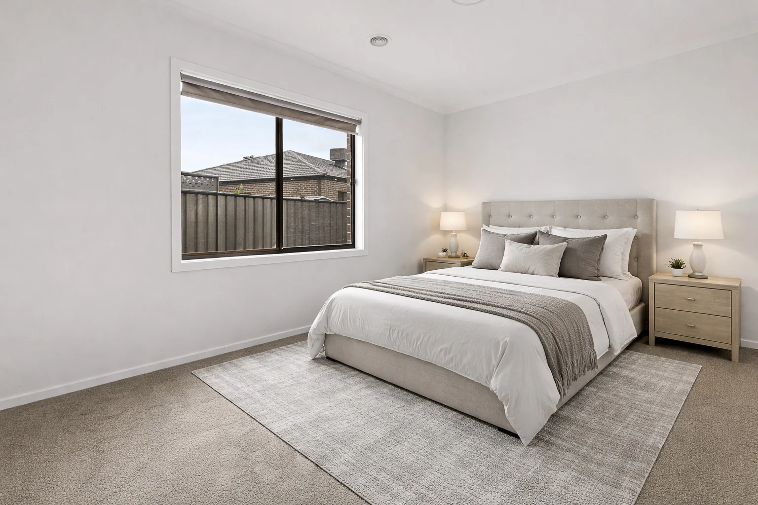 Additional image 9 of 20 Montpellier Crescent, Craigieburn VIC 3064