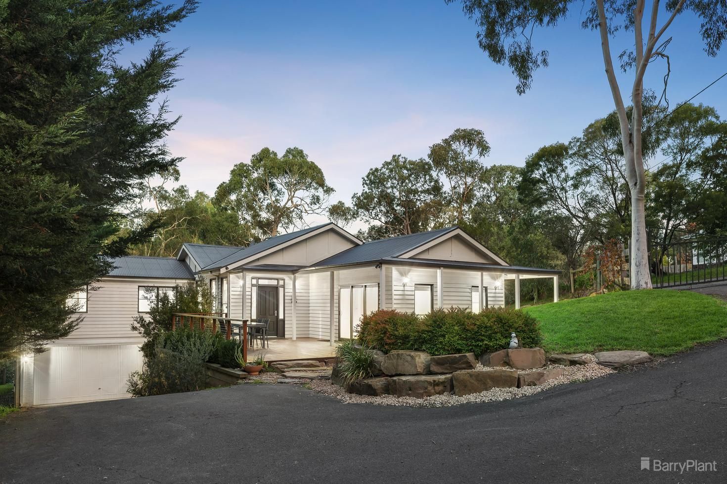 416 Ringwood Warrandyte Road, Warrandyte VIC 3113, Image 0