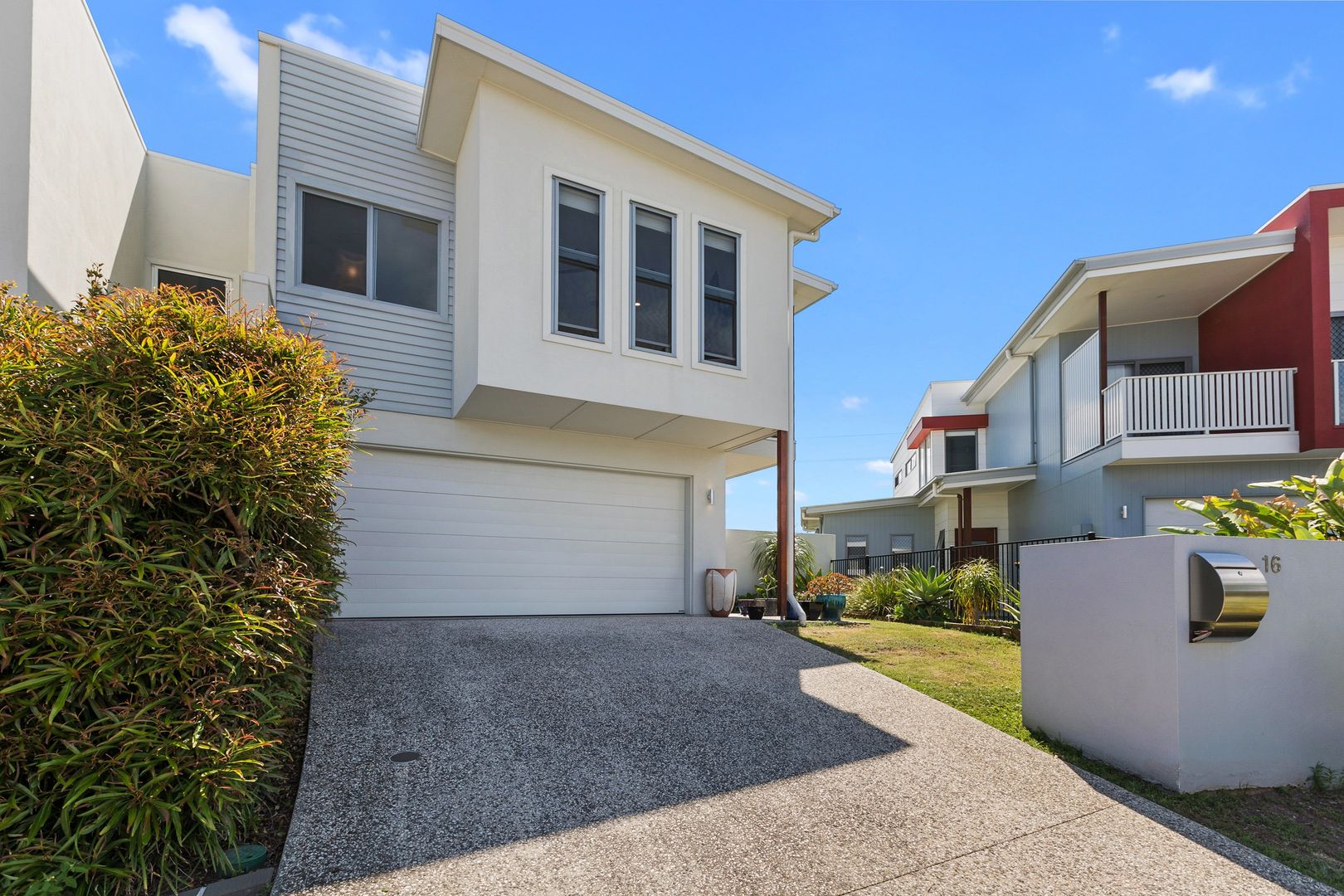 16 Splendor Pl, Birtinya QLD 4575, Image 1