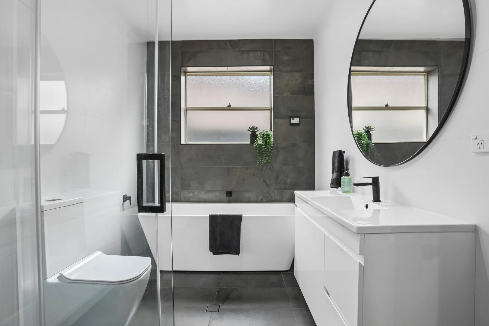 Additional image 6 of 55 Pomeroy Street, Homebush NSW 2140