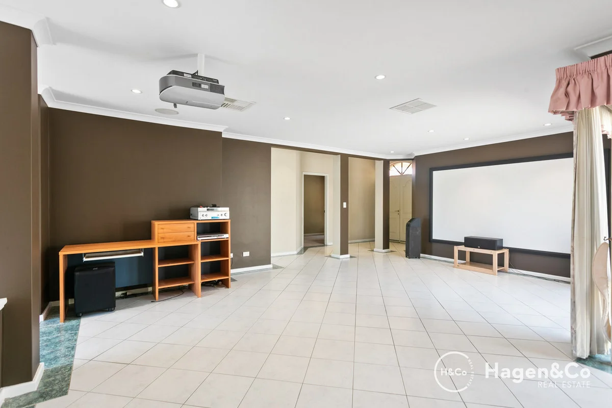 Additional image 3 of 3 Moline Court, Churchlands WA 6018